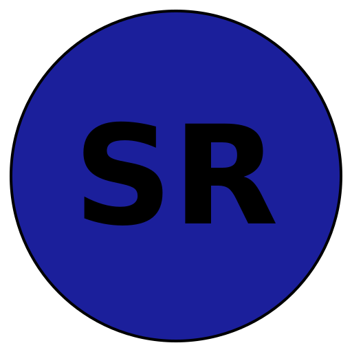 Stellar Routes